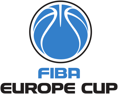 FIBA Europe Cup